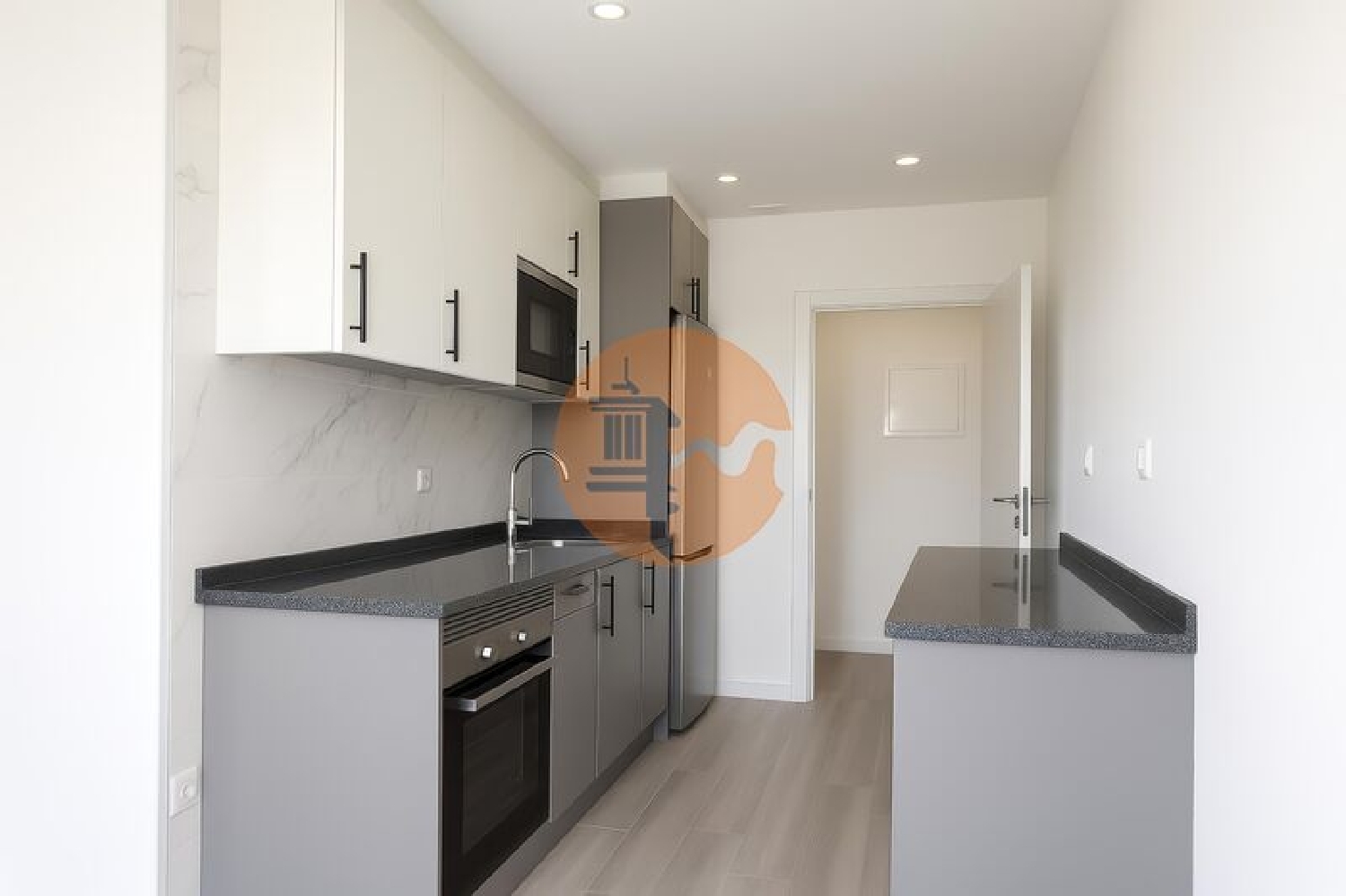  te koop appartement Tavira Tavira 4
