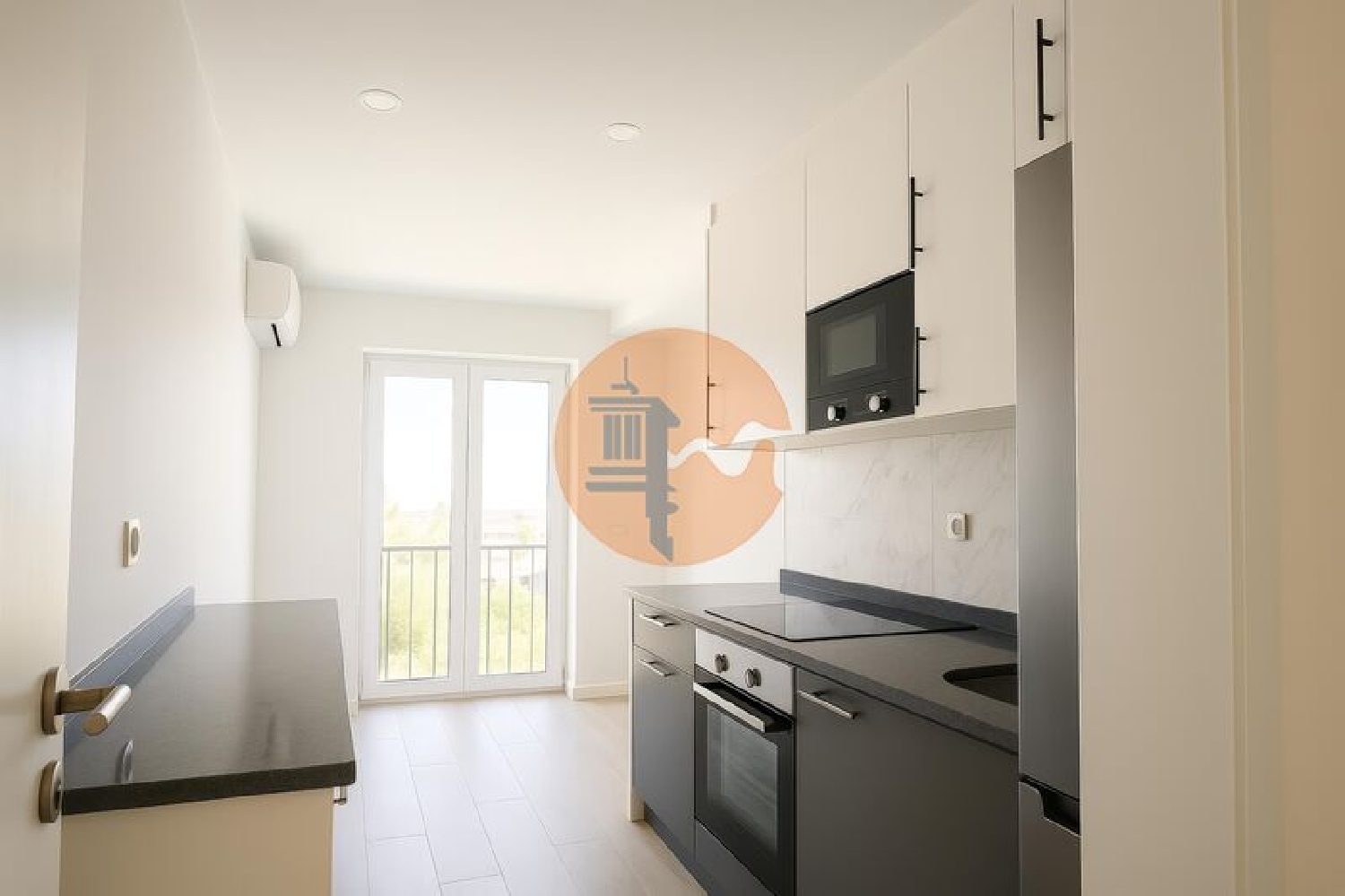  te koop appartement Tavira Tavira 5