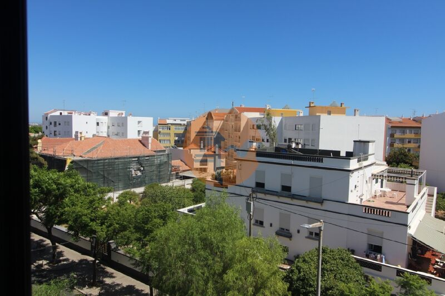  te koop appartement Tavira Tavira 6