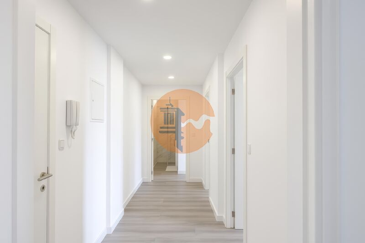  te koop appartement Tavira Tavira 8