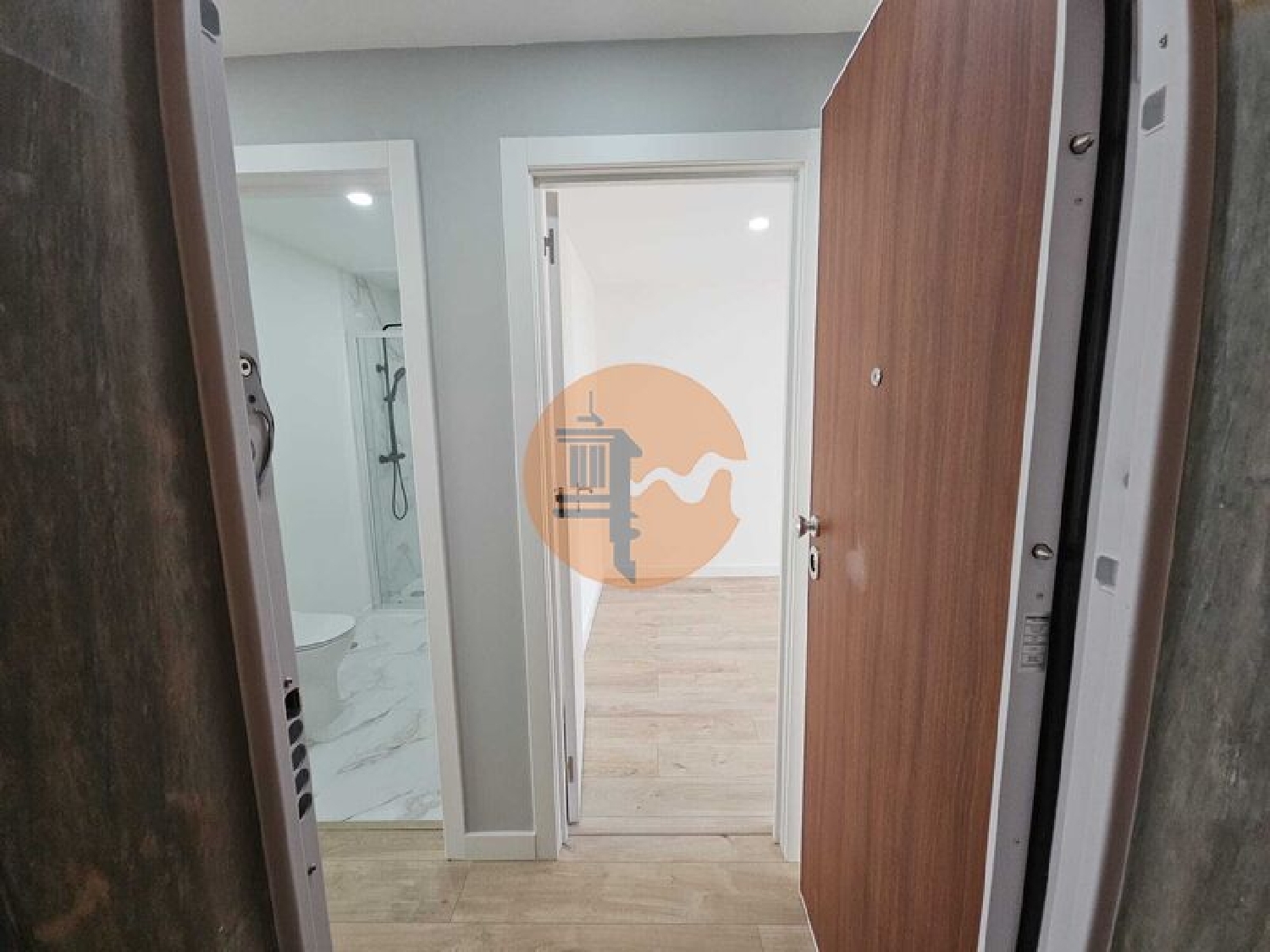 kaufen Wohnung/ Apartment Venda Nova Alenquer 2