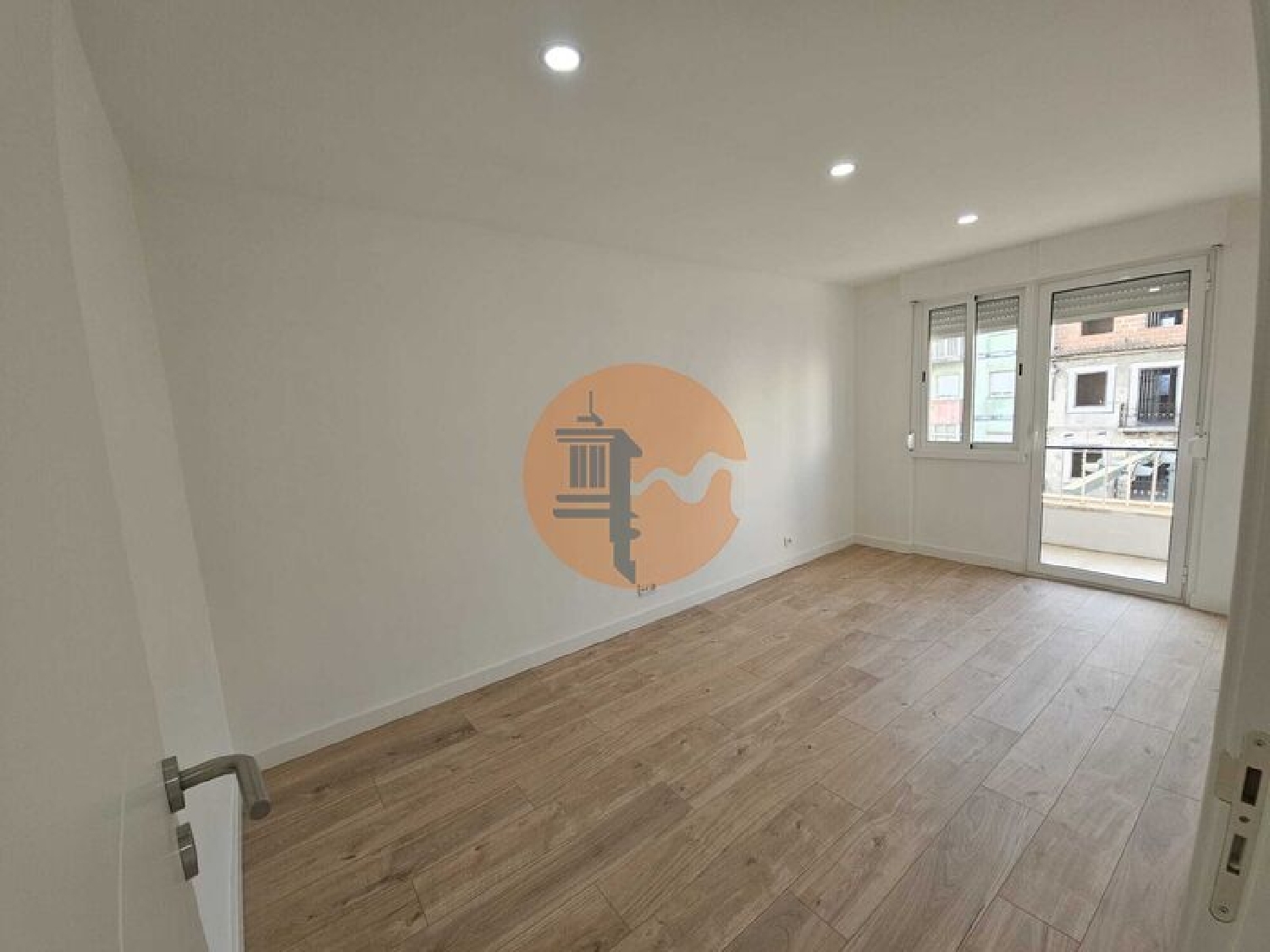 kaufen Wohnung/ Apartment Venda Nova Alenquer 3