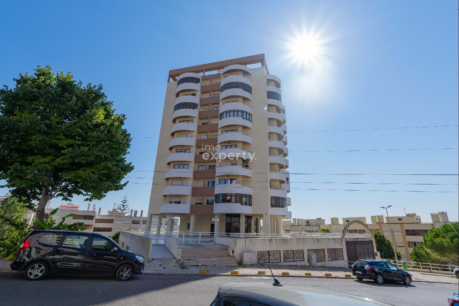  出售 公寓 Vila Franca de Xira Vila Franca De Xira 1