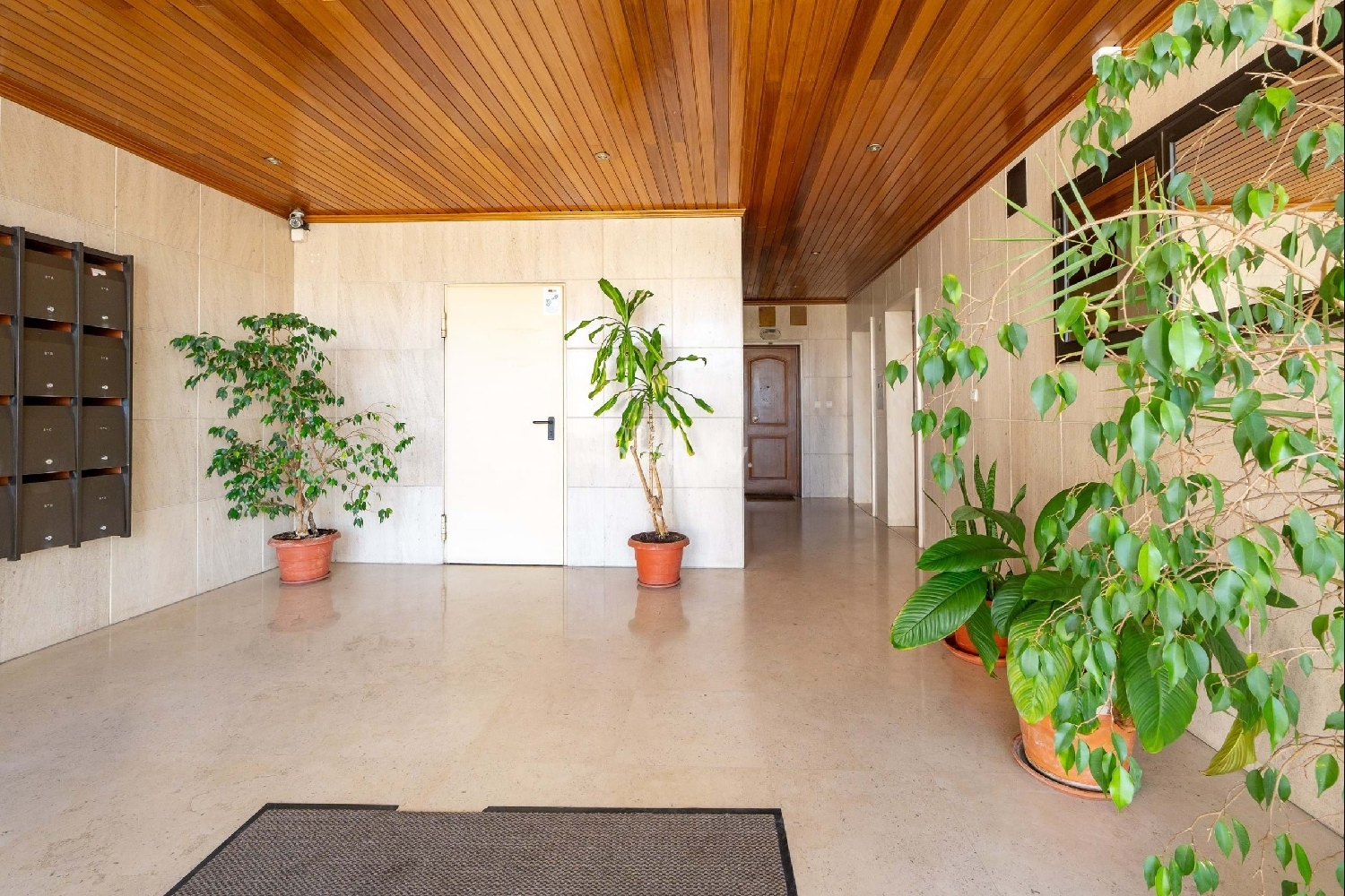  出售 公寓 Vila Franca de Xira Vila Franca De Xira 2