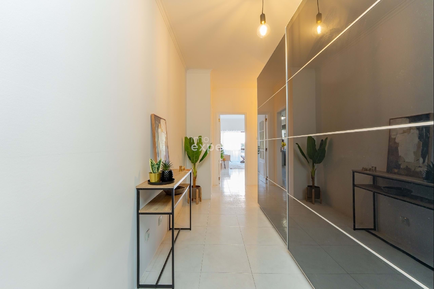  出售 公寓 Vila Franca de Xira Vila Franca De Xira 4