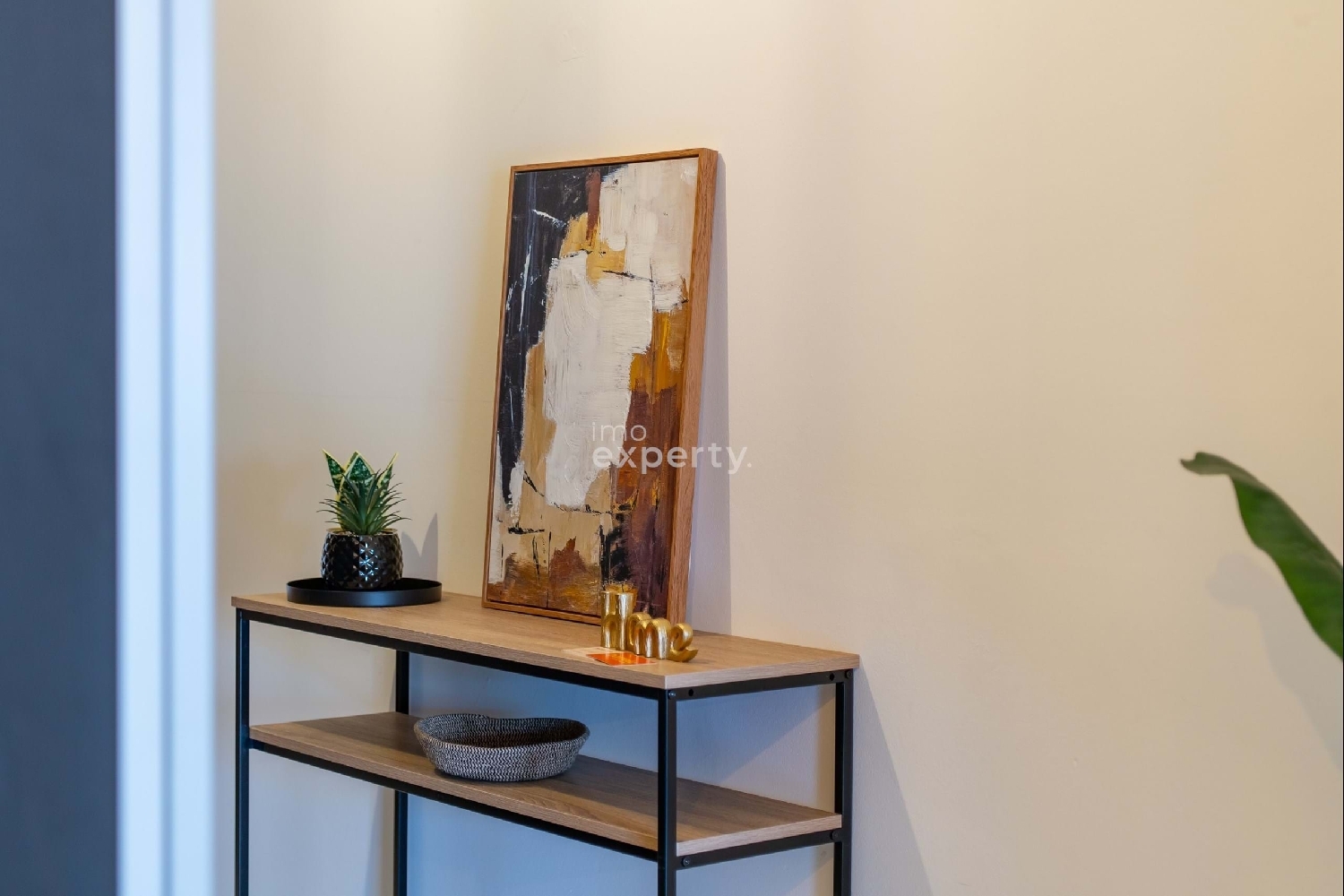  出售 公寓 Vila Franca de Xira Vila Franca De Xira 5