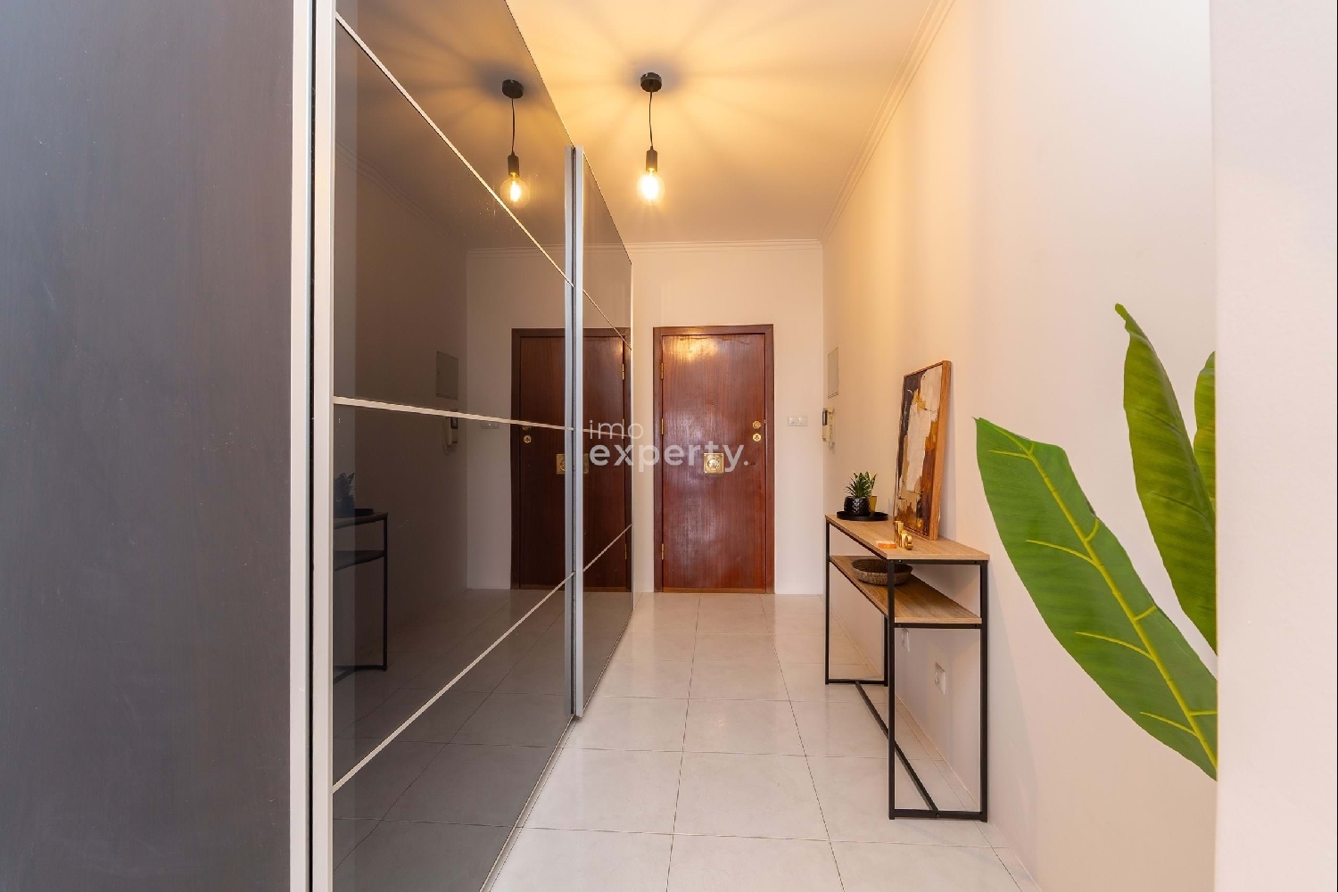  出售 公寓 Vila Franca de Xira Vila Franca De Xira 6
