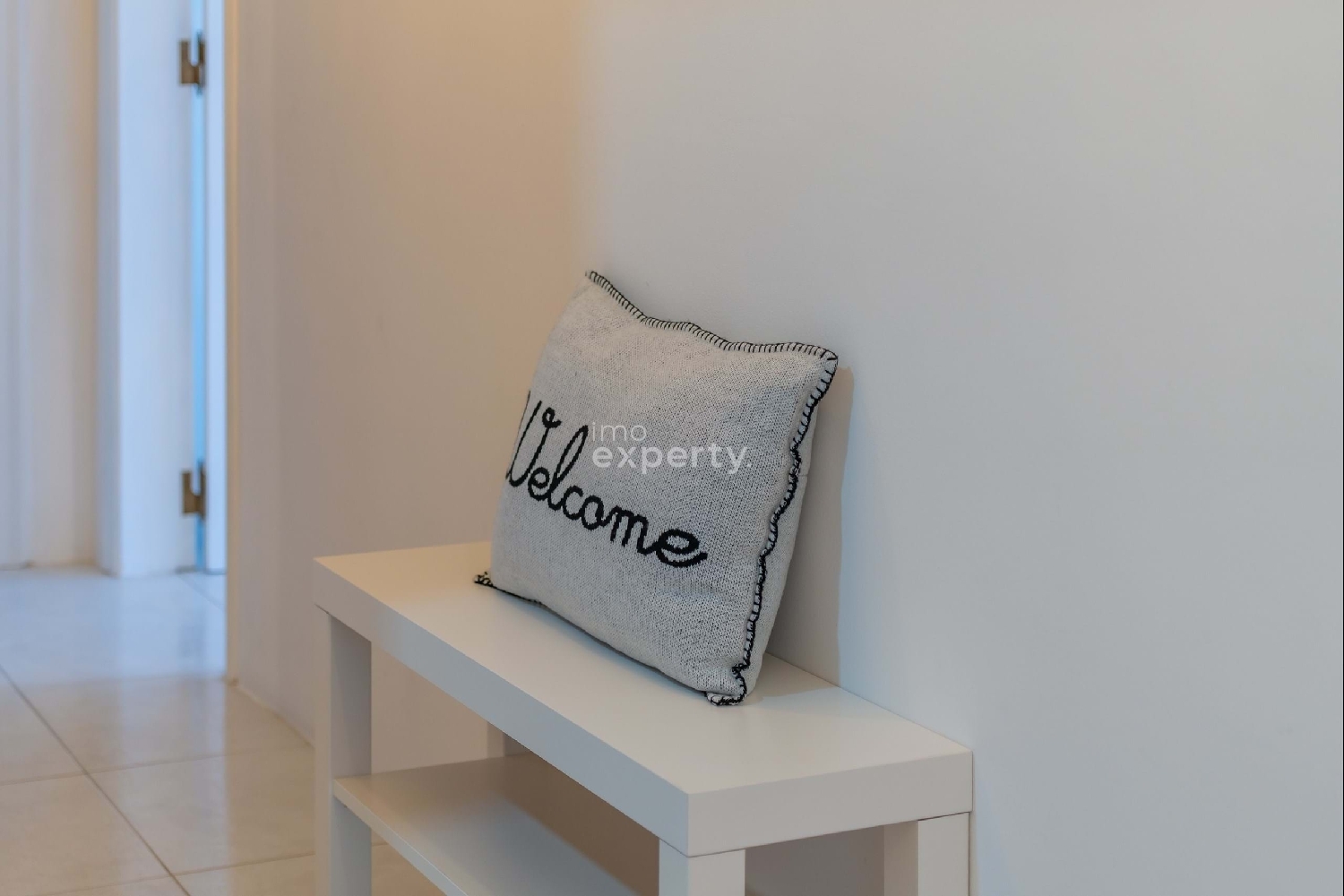  出售 公寓 Vila Franca de Xira Vila Franca De Xira 7