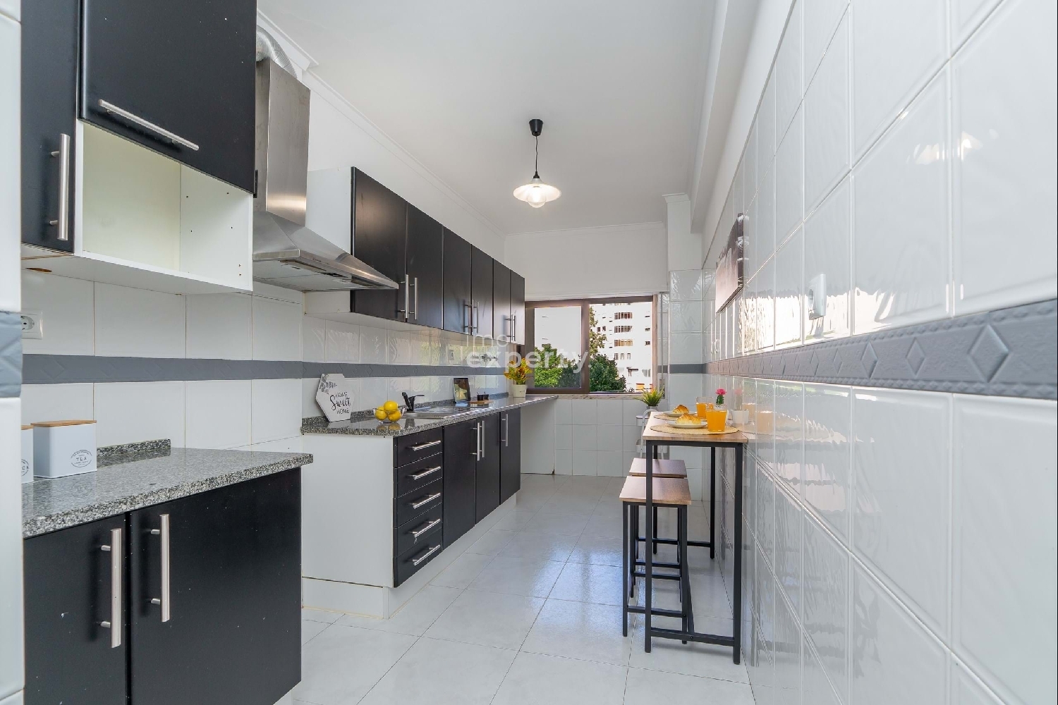  出售 公寓 Vila Franca de Xira Vila Franca De Xira 8