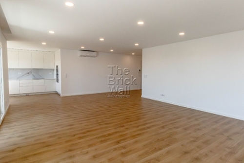 Vila Franca de Xira Vila Franca De Xira apartamento foto 337220