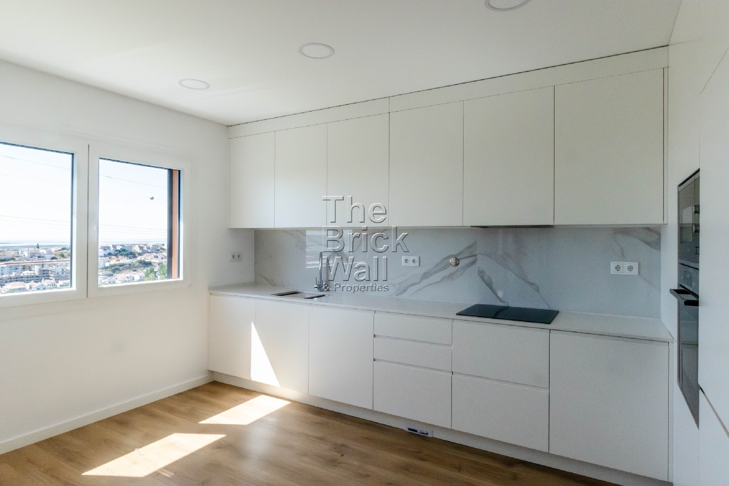  出售 公寓 Vila Franca de Xira Vila Franca De Xira 3