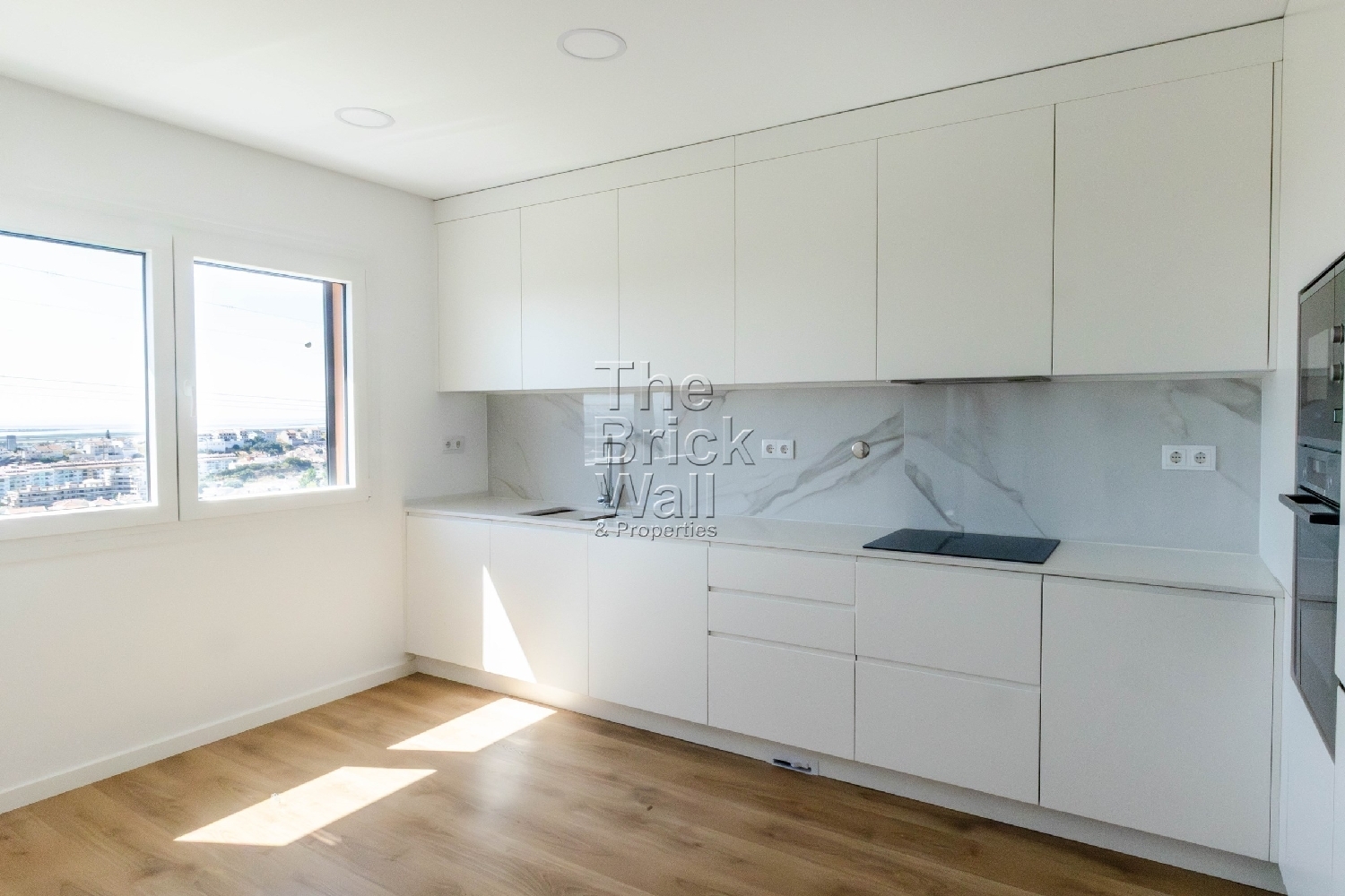  出售 公寓 Vila Franca de Xira Vila Franca De Xira 4