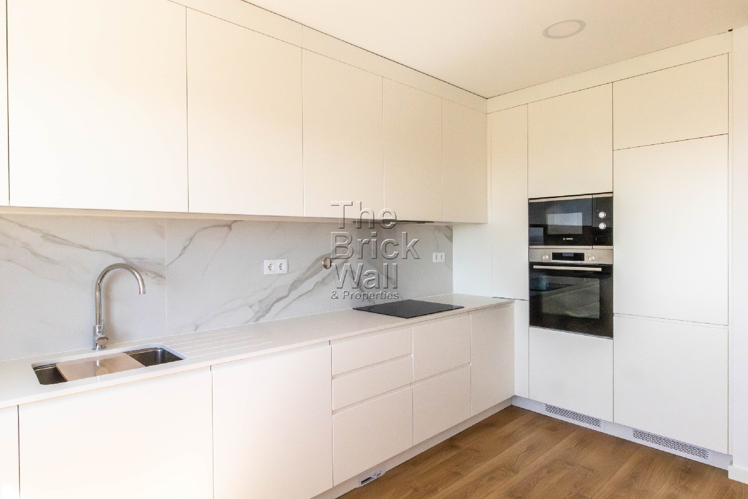  出售 公寓 Vila Franca de Xira Vila Franca De Xira 5