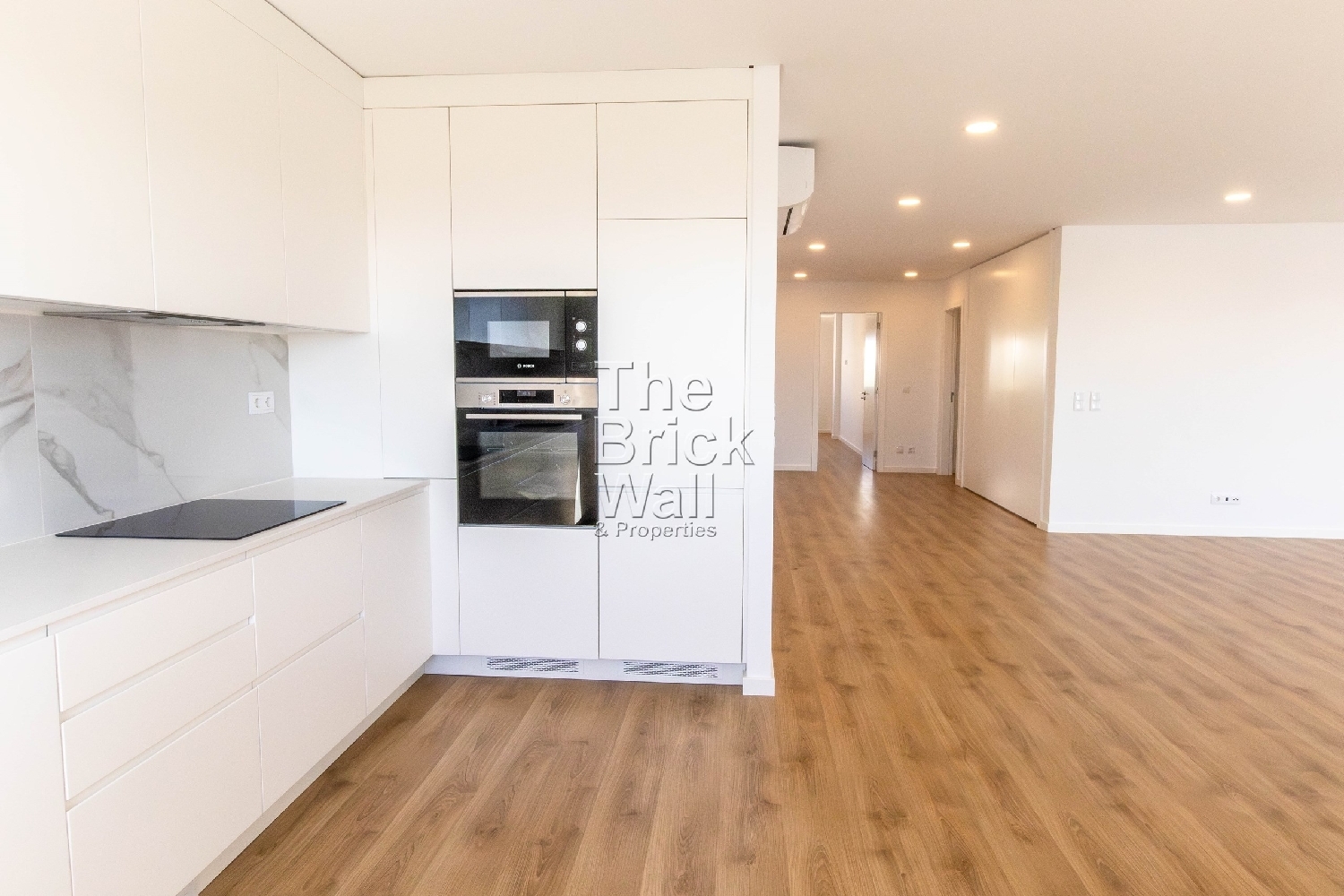  出售 公寓 Vila Franca de Xira Vila Franca De Xira 7