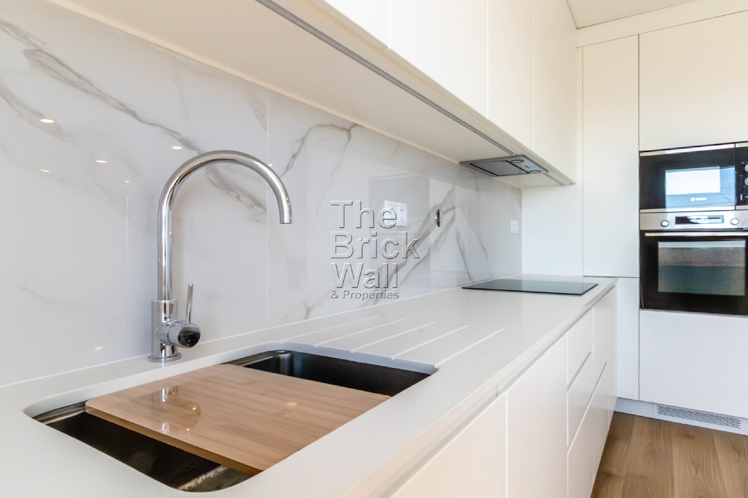  出售 公寓 Vila Franca de Xira Vila Franca De Xira 8