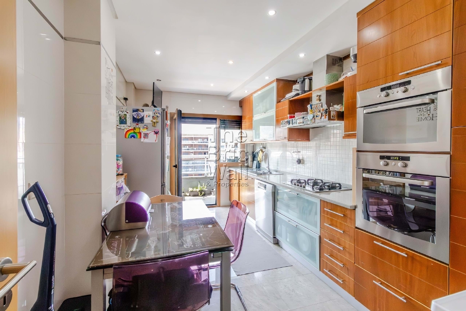  en venta apartamento Vila Franca de Xira Vila Franca De Xira 1