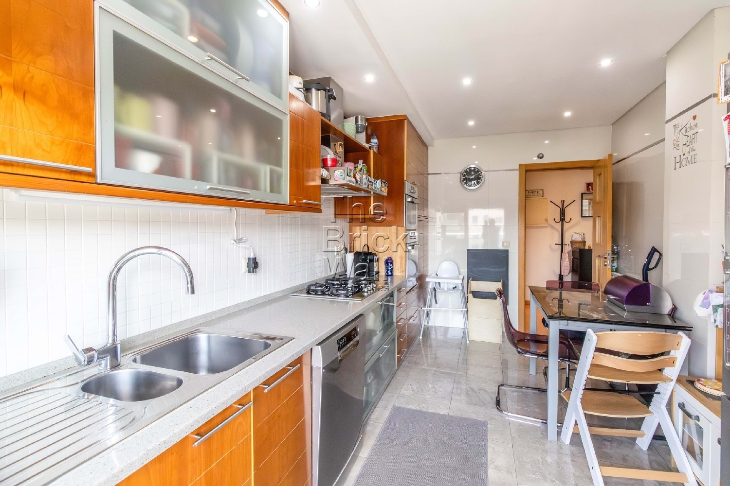  en venta apartamento Vila Franca de Xira Vila Franca De Xira 2