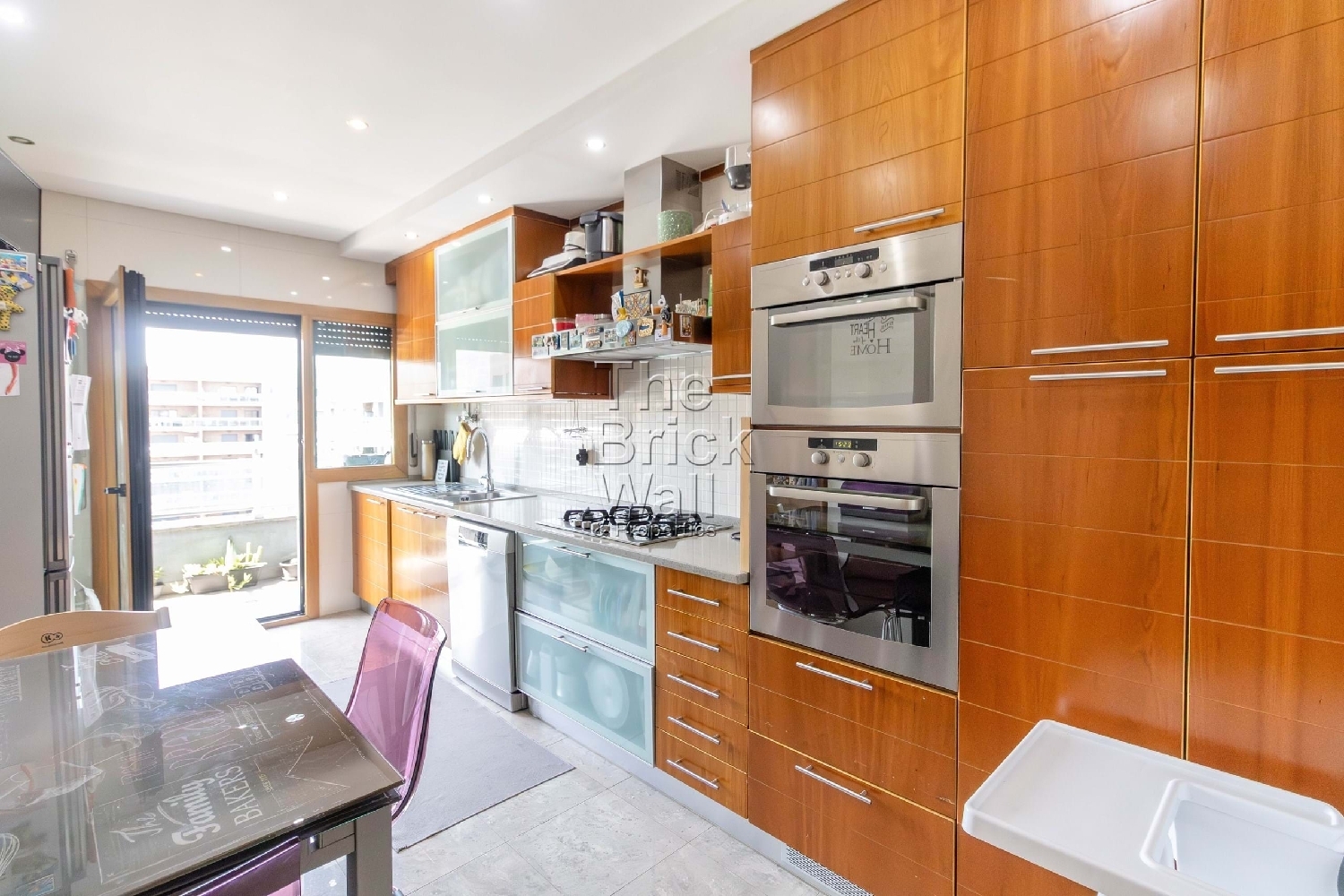  en venta apartamento Vila Franca de Xira Vila Franca De Xira 3