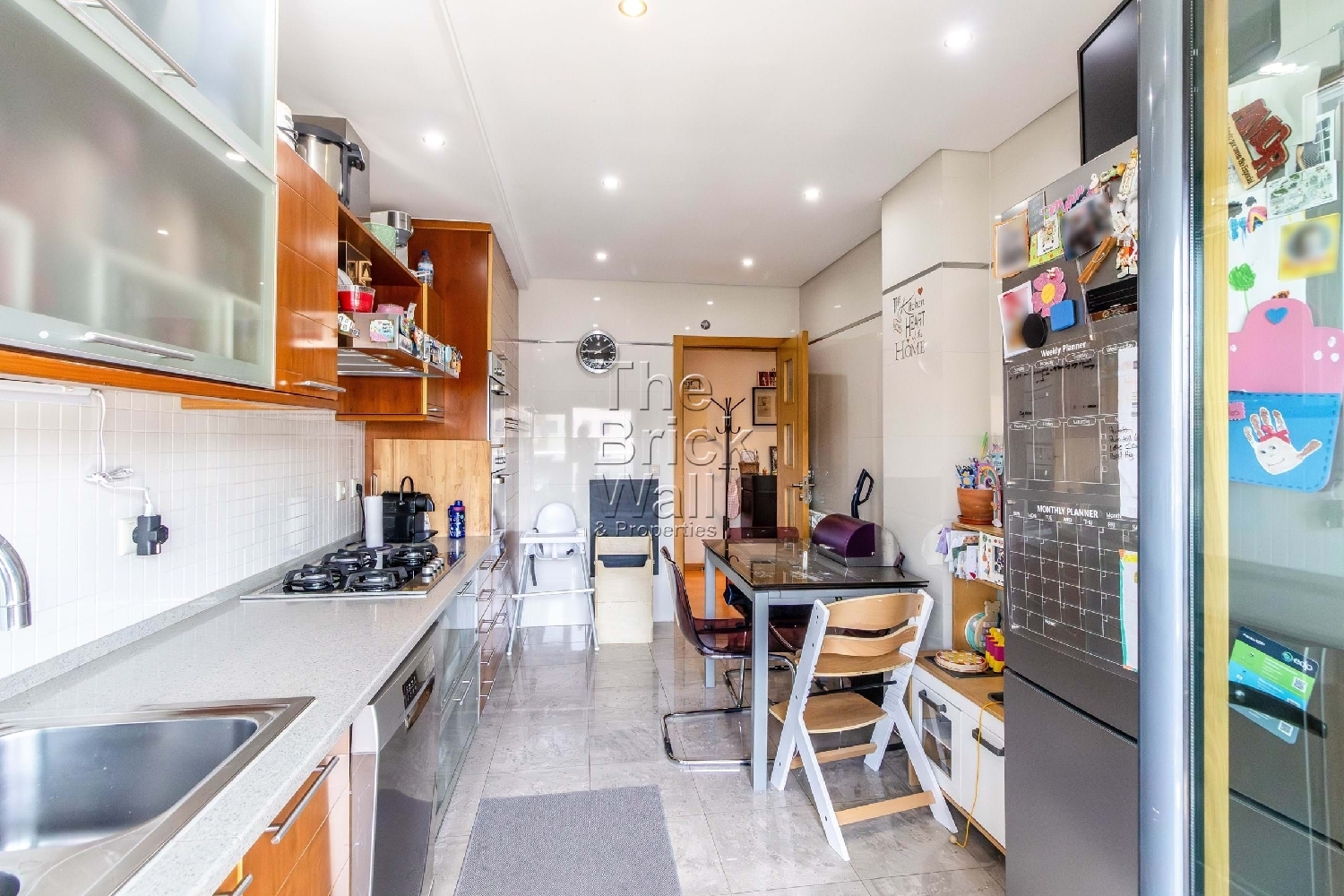  en venta apartamento Vila Franca de Xira Vila Franca De Xira 4