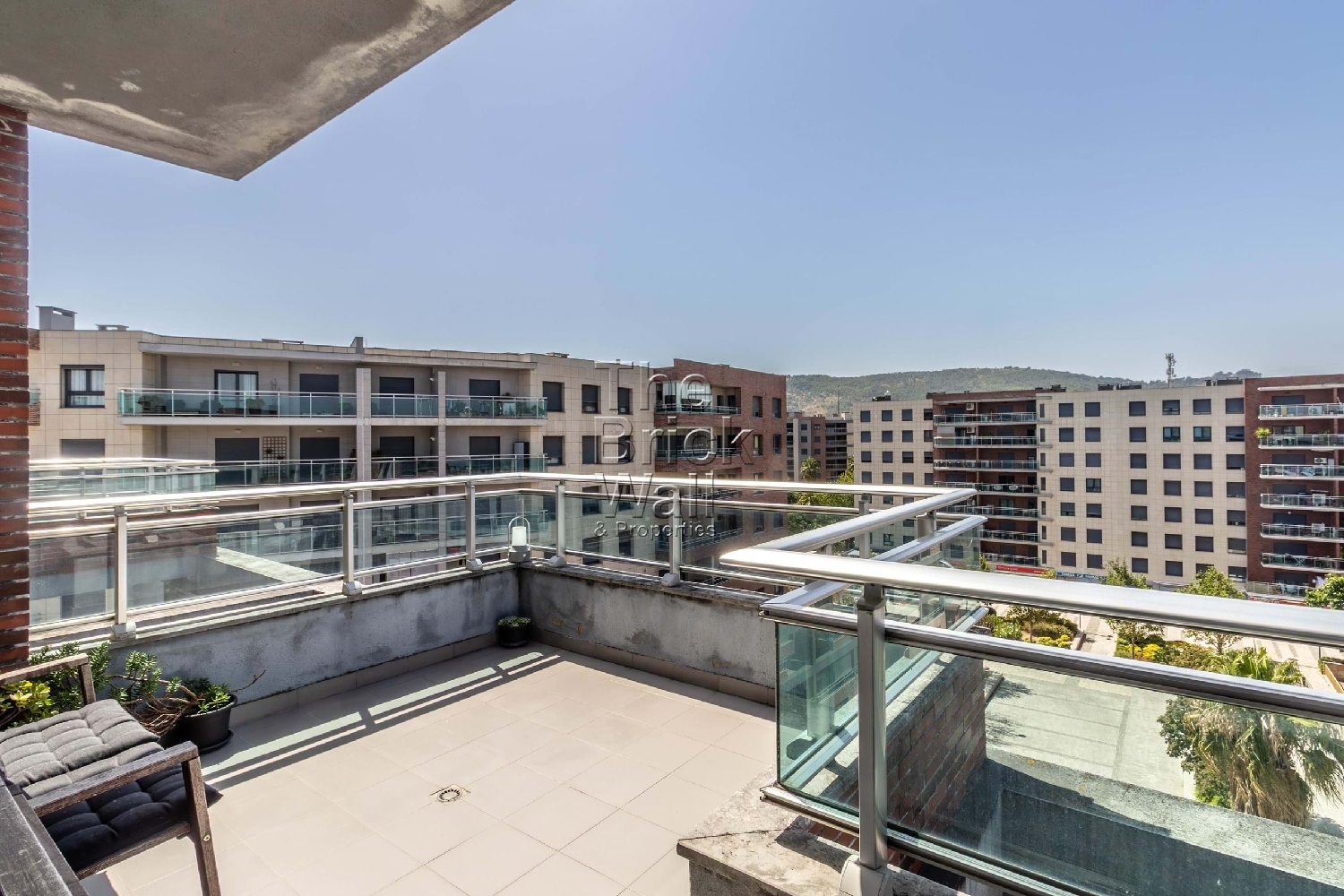  en venta apartamento Vila Franca de Xira Vila Franca De Xira 5