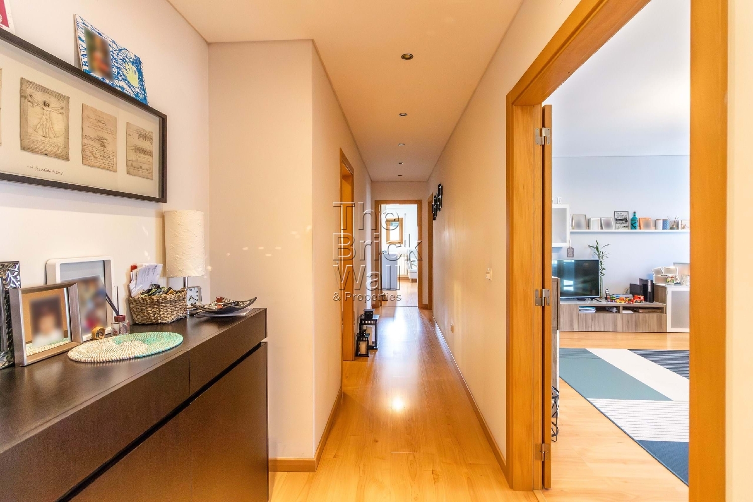  en venta apartamento Vila Franca de Xira Vila Franca De Xira 6