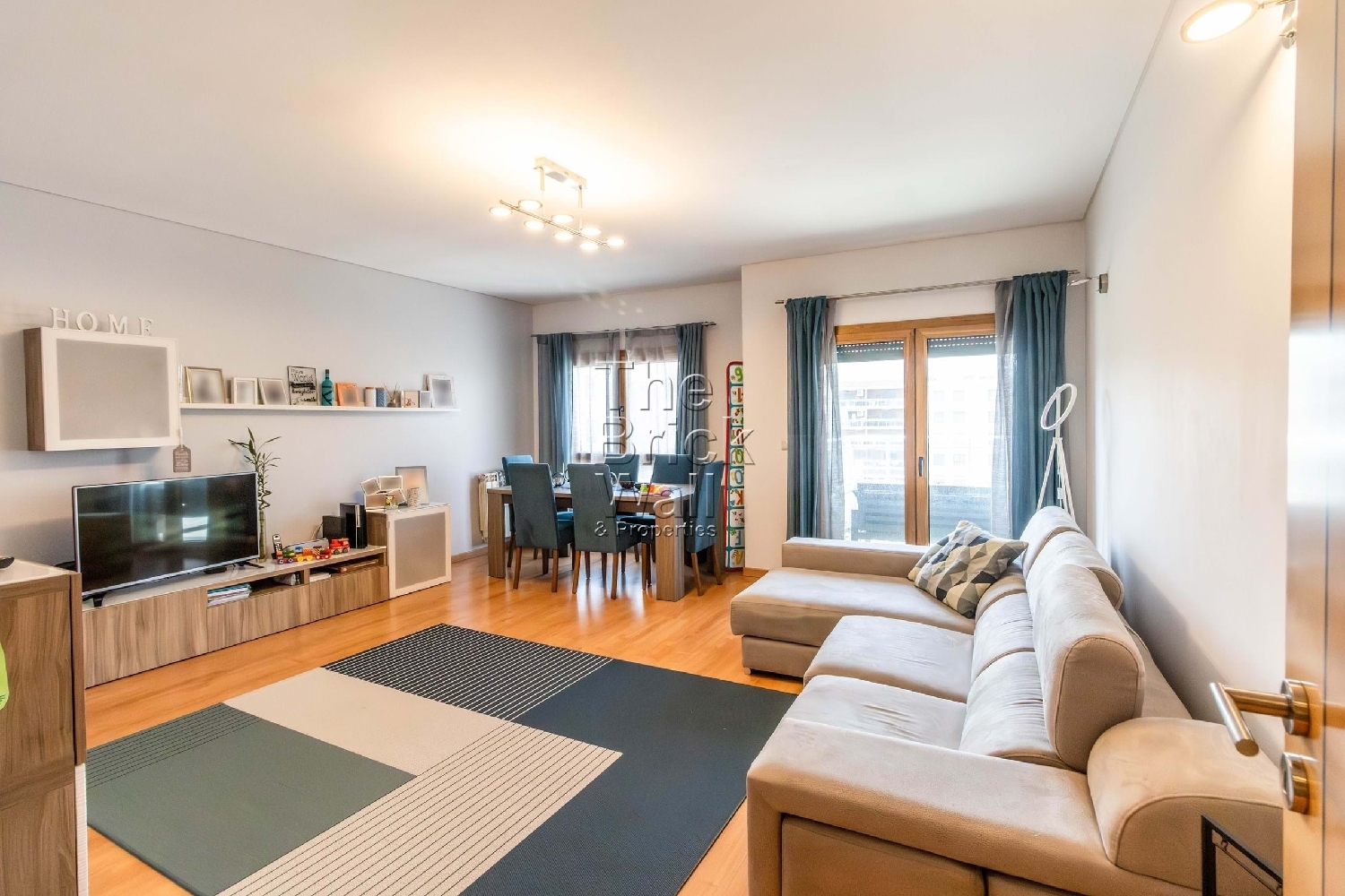  en venta apartamento Vila Franca de Xira Vila Franca De Xira 7