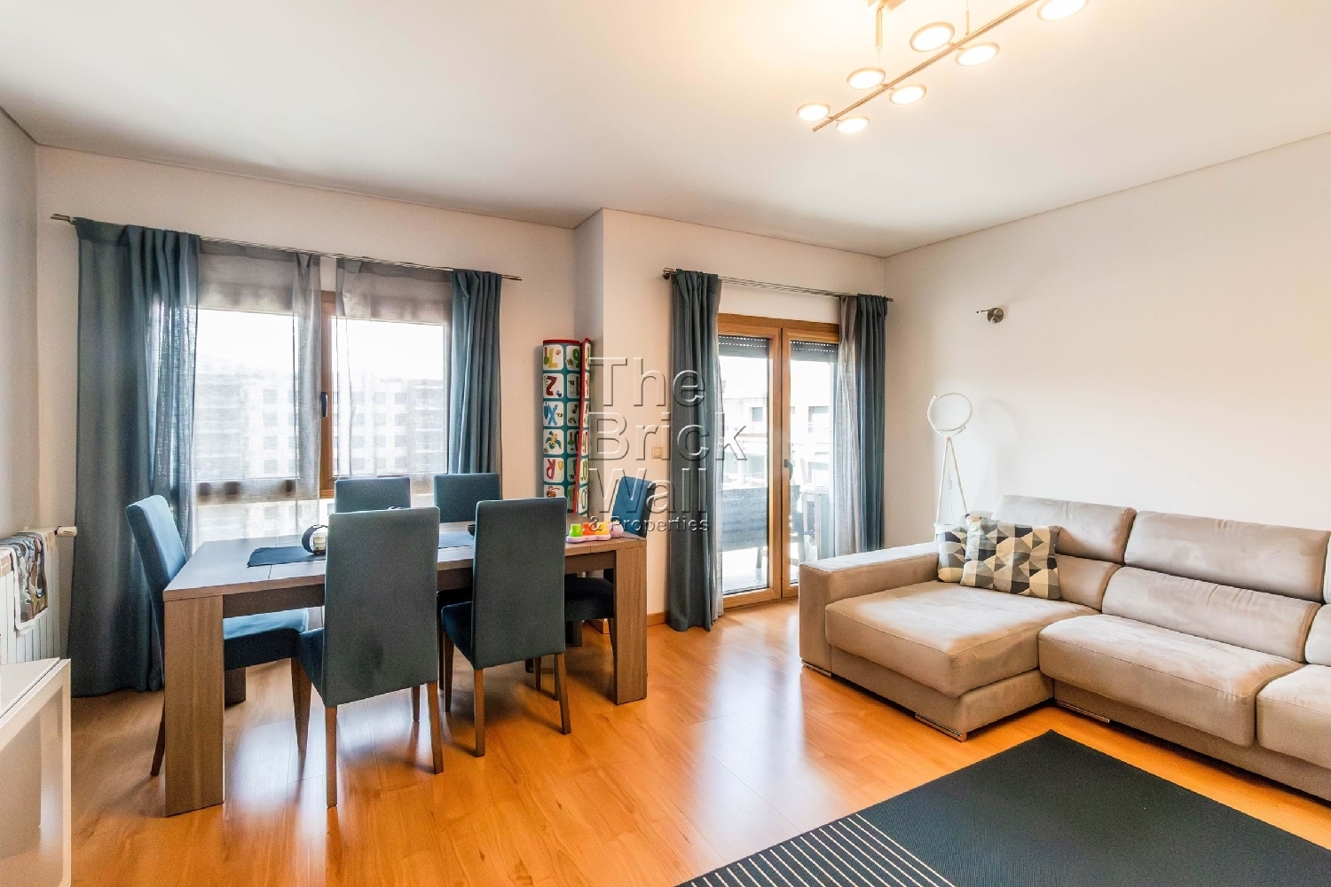  en venta apartamento Vila Franca de Xira Vila Franca De Xira 8