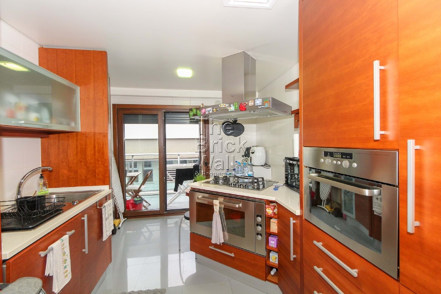  en venta apartamento Vila Franca de Xira Vila Franca De Xira 1
