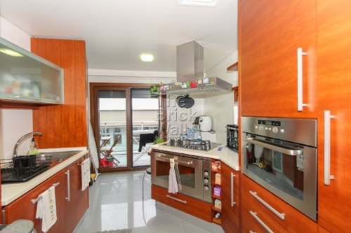 Vila Franca de Xira Vila Franca De Xira appartement foto 337586