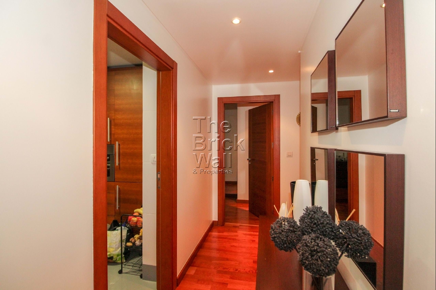  en venta apartamento Vila Franca de Xira Vila Franca De Xira 2