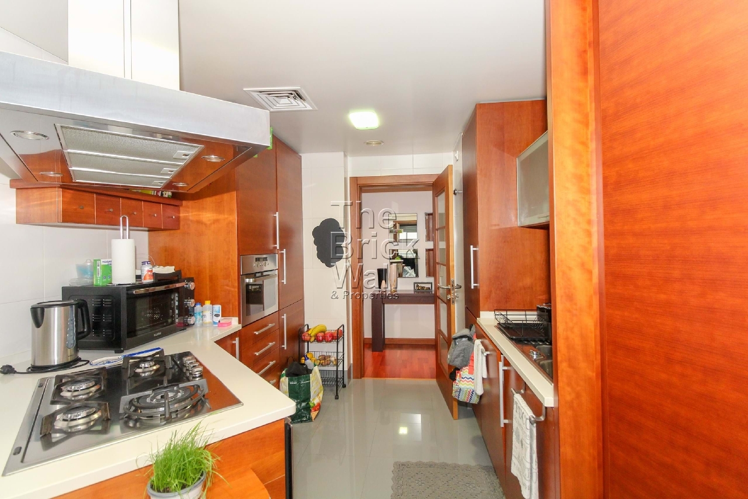  en venta apartamento Vila Franca de Xira Vila Franca De Xira 3
