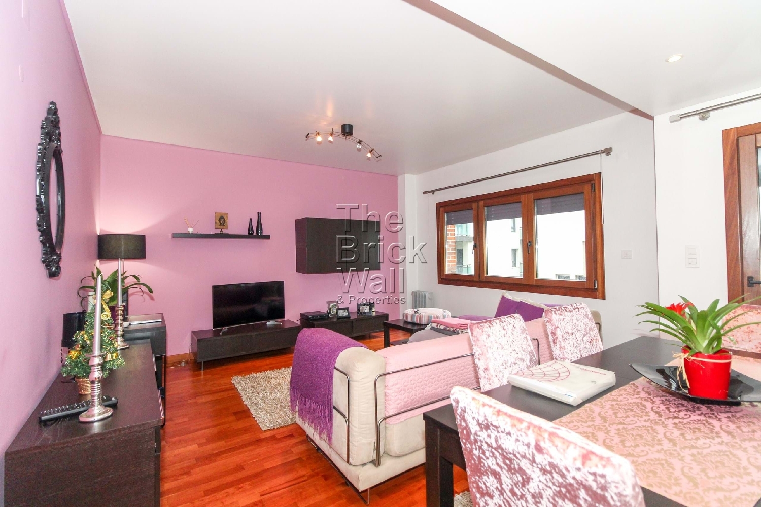  en venta apartamento Vila Franca de Xira Vila Franca De Xira 4