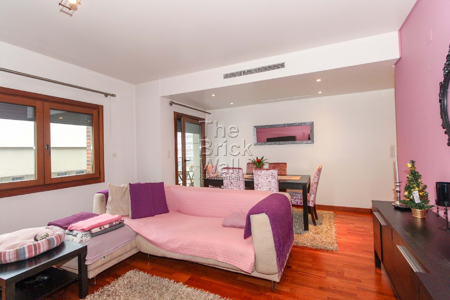  en venta apartamento Vila Franca de Xira Vila Franca De Xira 5