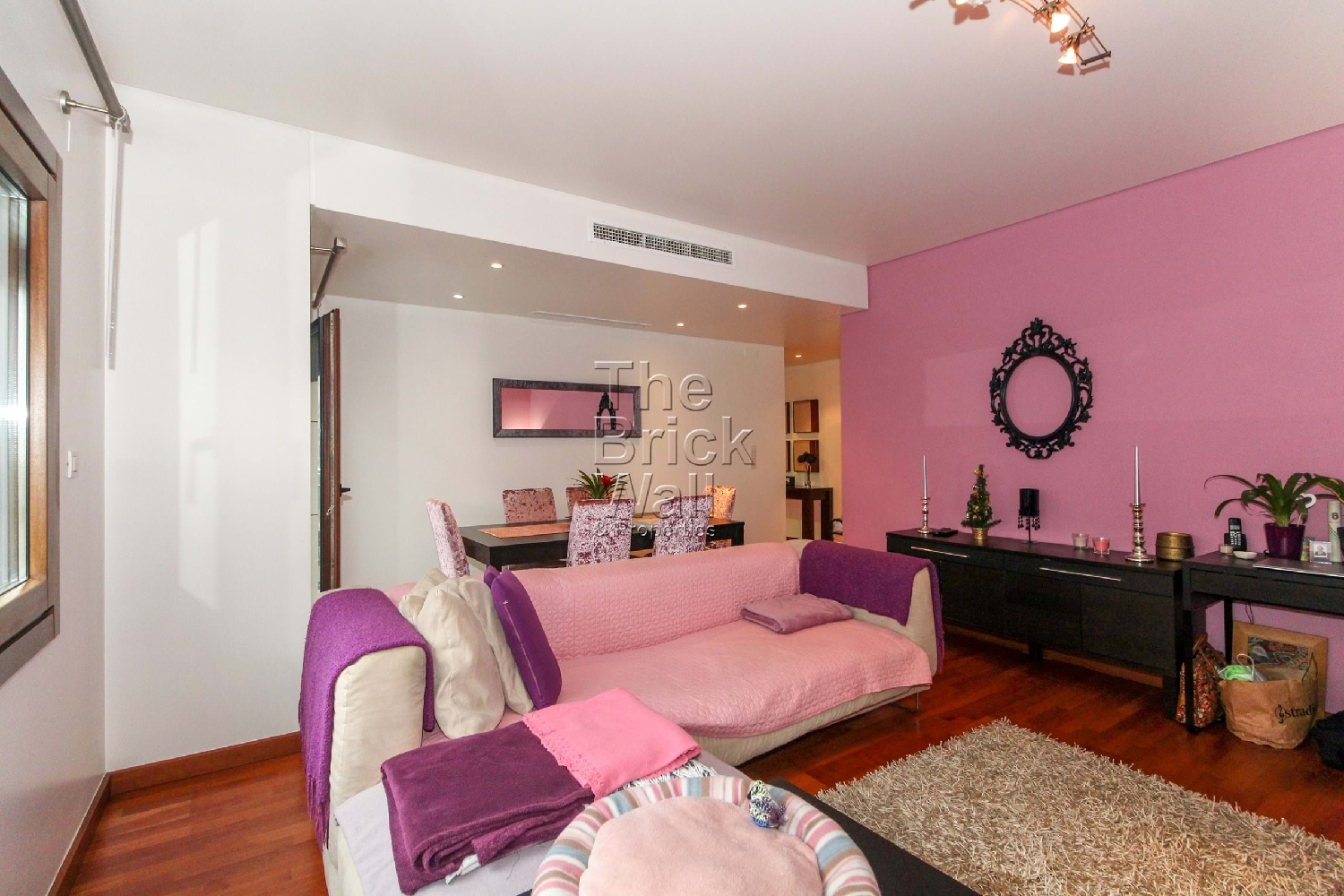  en venta apartamento Vila Franca de Xira Vila Franca De Xira 6