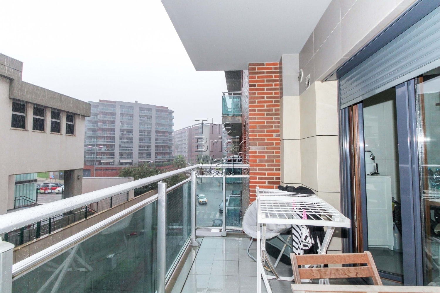  en venta apartamento Vila Franca de Xira Vila Franca De Xira 7
