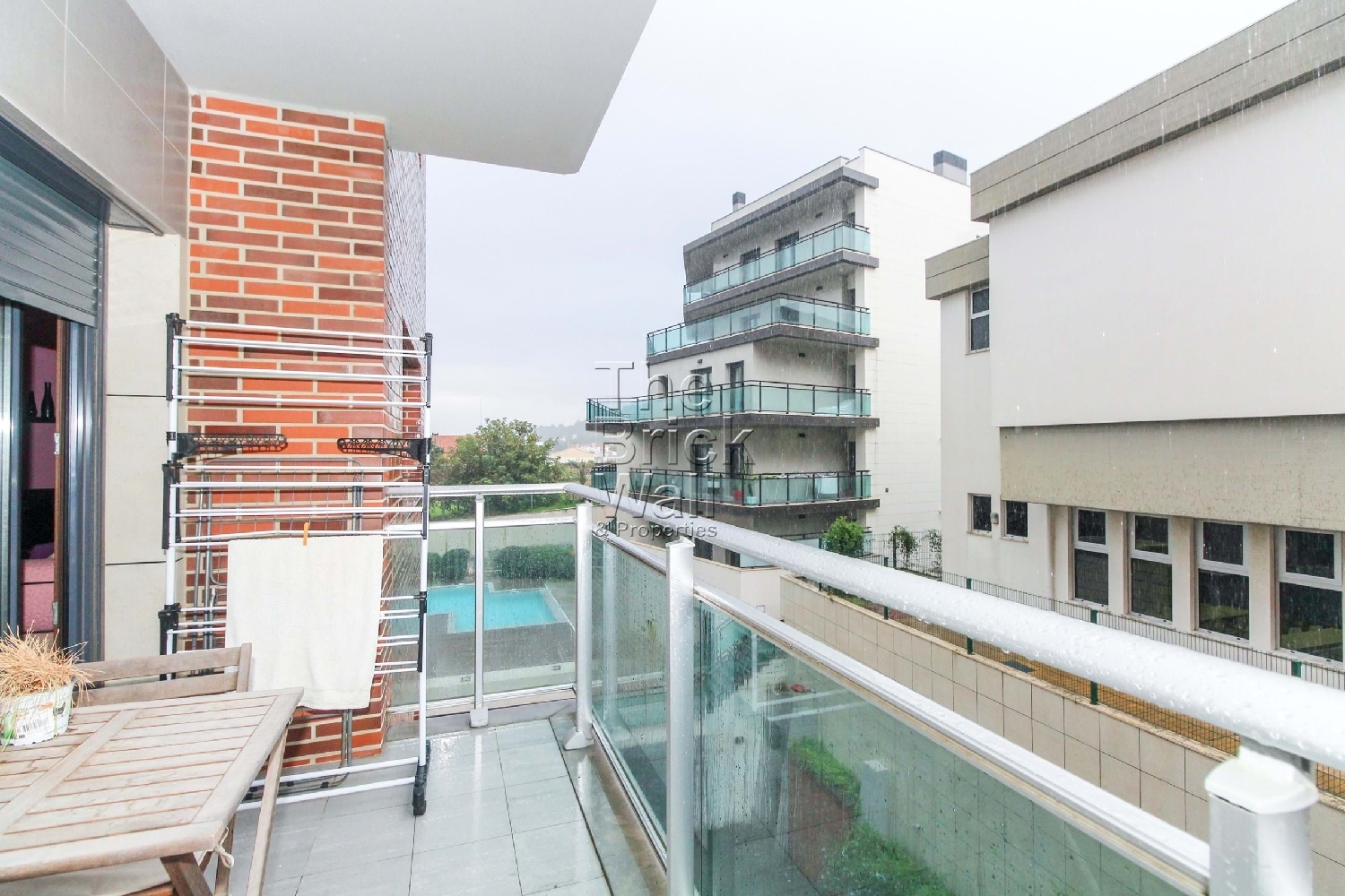  en venta apartamento Vila Franca de Xira Vila Franca De Xira 8