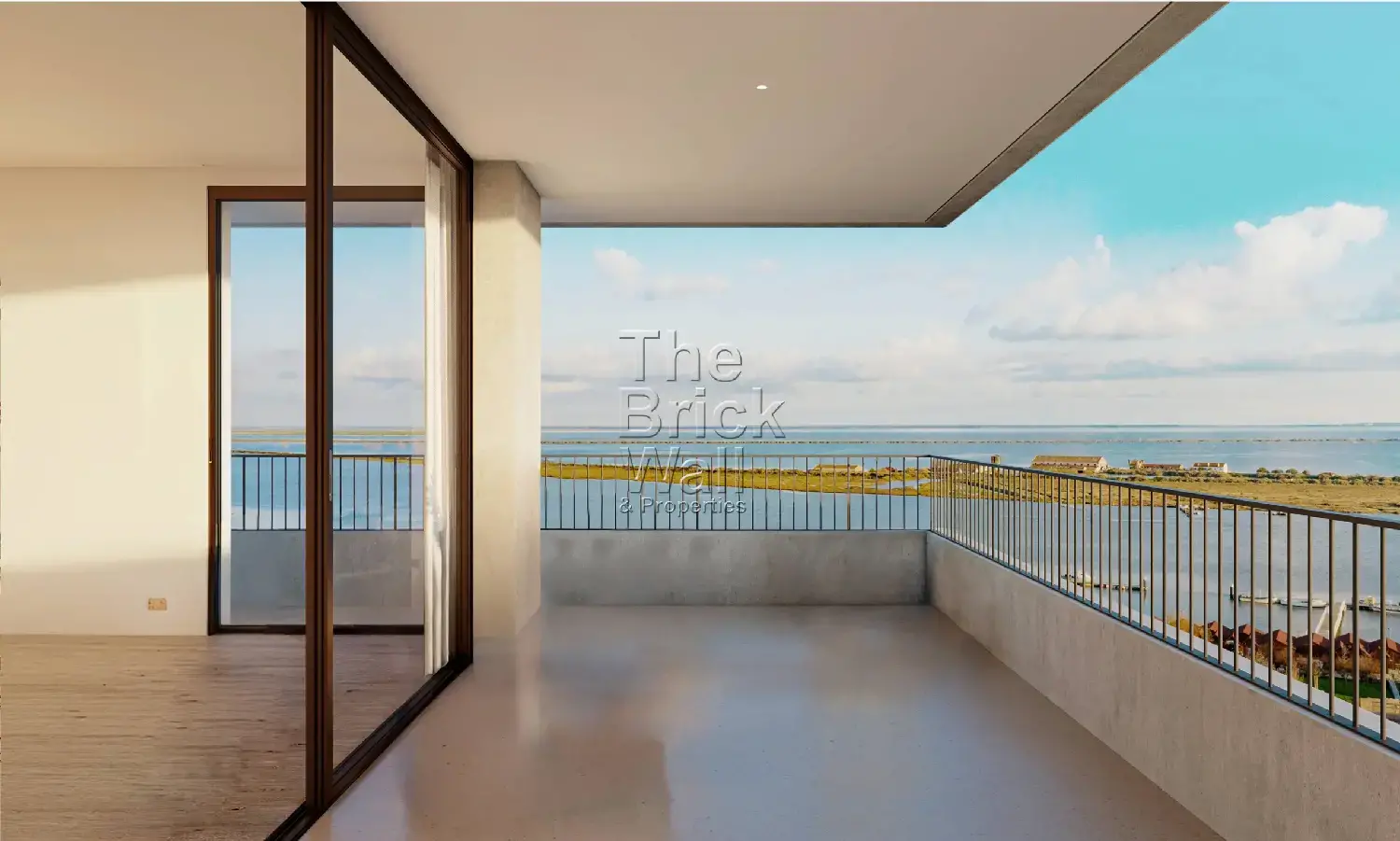  à vendre appartement Vila Franca de Xira Vila Franca De Xira 2