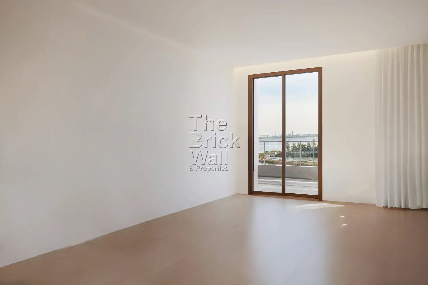  à vendre appartement Vila Franca de Xira Vila Franca De Xira 5