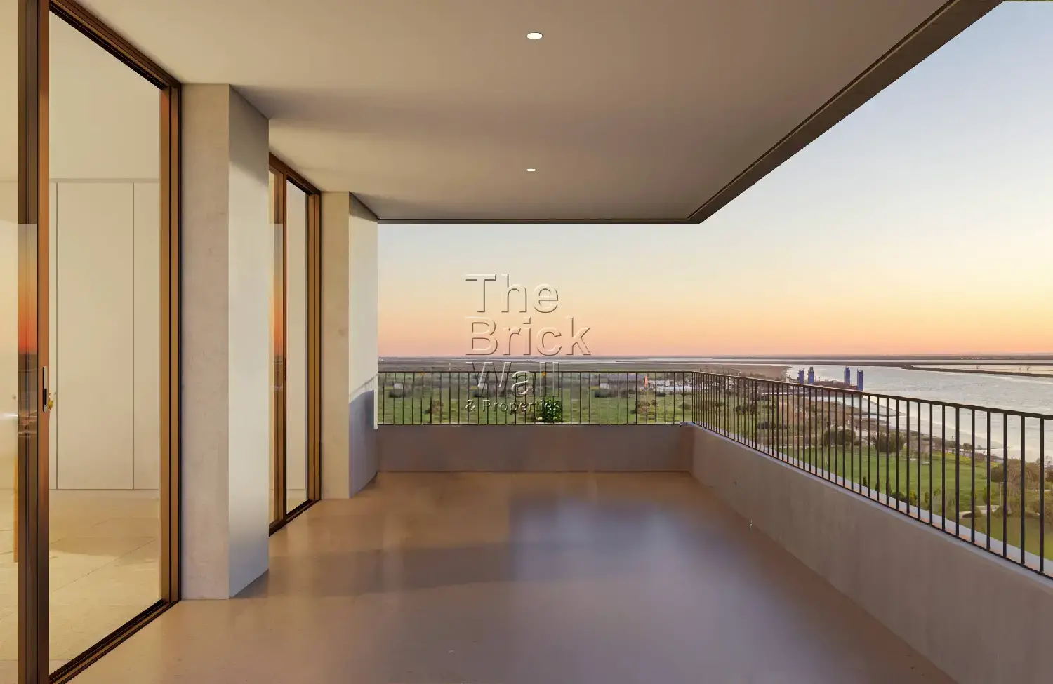  à vendre appartement Vila Franca de Xira Vila Franca De Xira 6