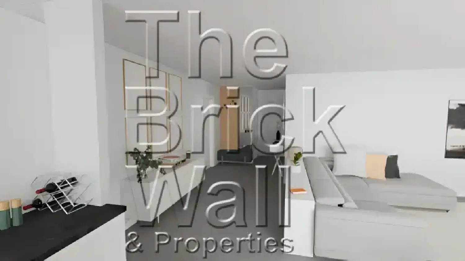 kaufen Wohnung/ Apartment Vila Franca de Xira Vila Franca De Xira 1