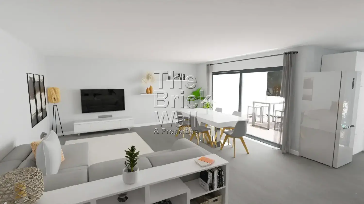  kaufen Wohnung/ Apartment Vila Franca de Xira Vila Franca De Xira 2
