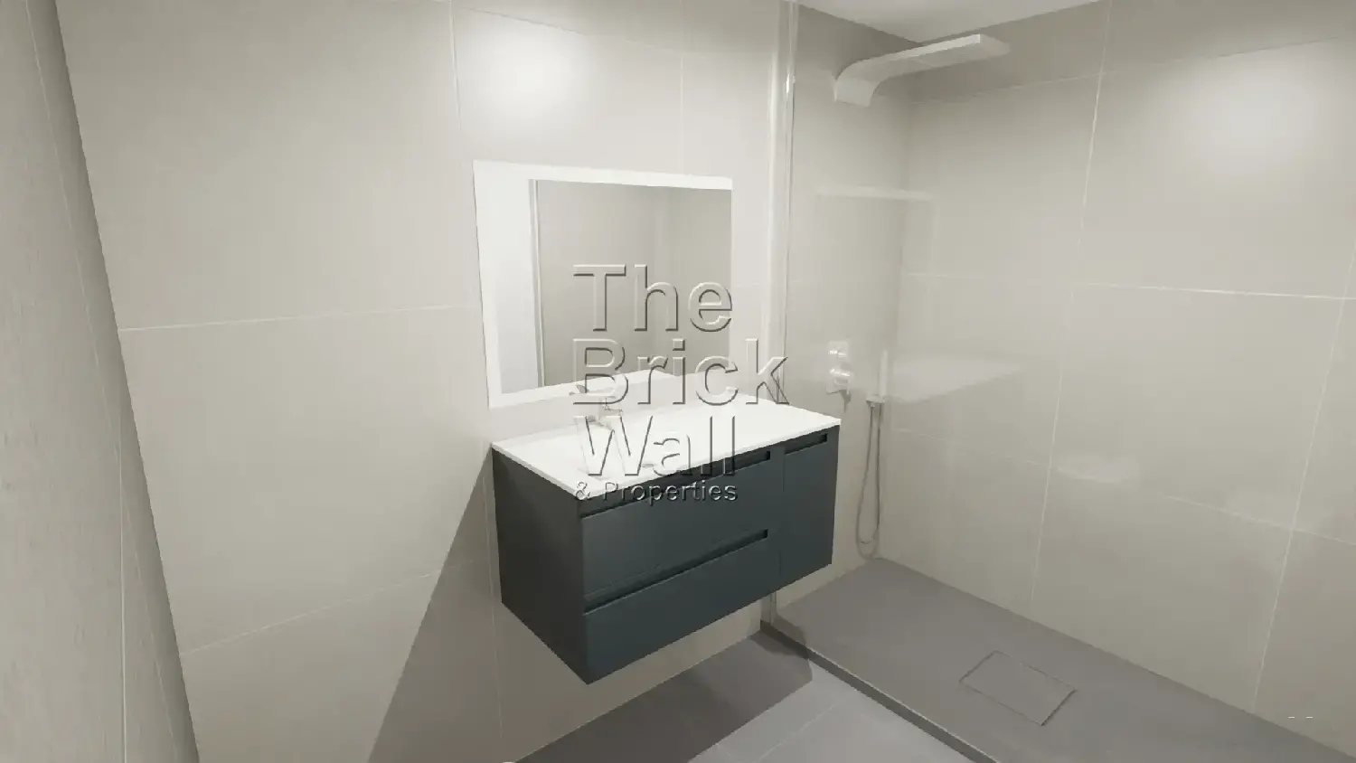  kaufen Wohnung/ Apartment Vila Franca de Xira Vila Franca De Xira 4