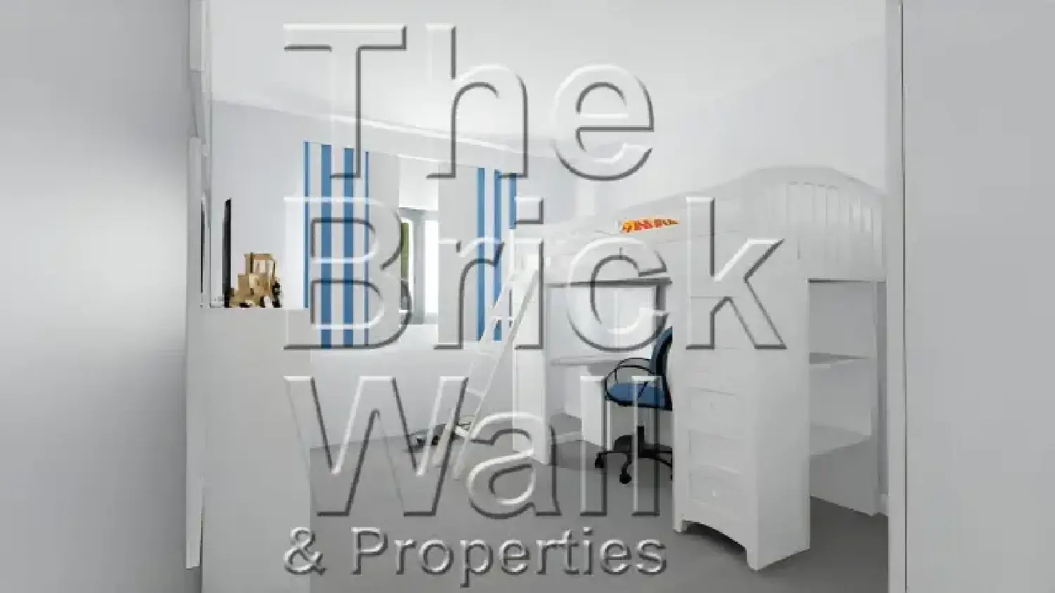  kaufen Wohnung/ Apartment Vila Franca de Xira Vila Franca De Xira 5