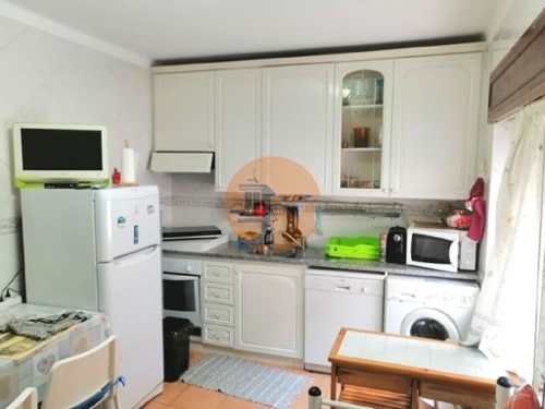 Vila Real de Santo António Vila Real De Santo António appartement foto 337986