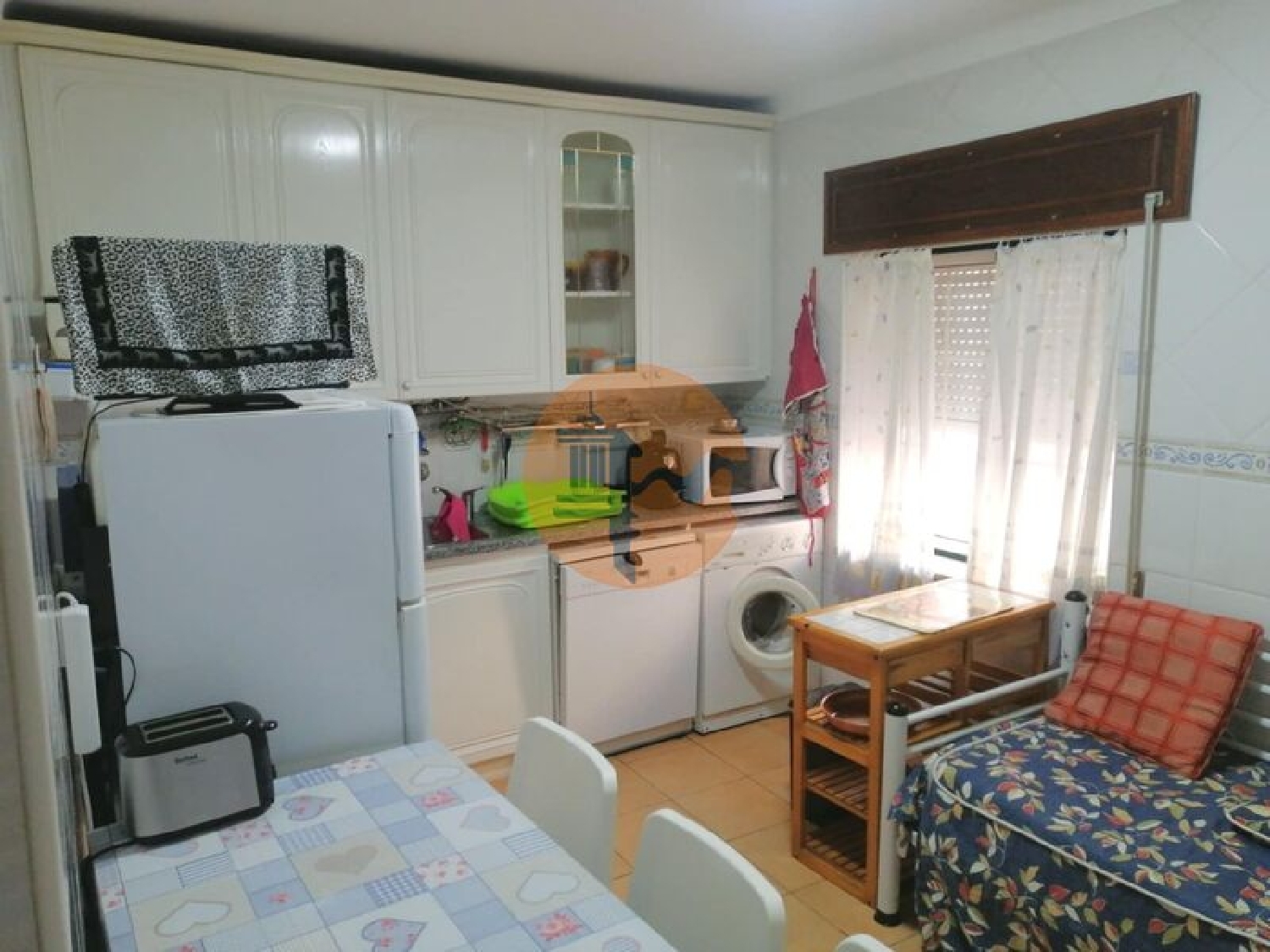  à vendre appartement Vila Real de Santo António Vila Real De Santo António 4