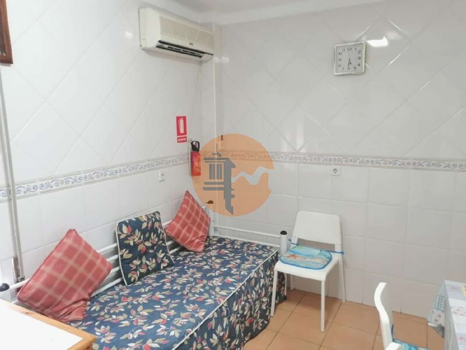  à vendre appartement Vila Real de Santo António Vila Real De Santo António 5
