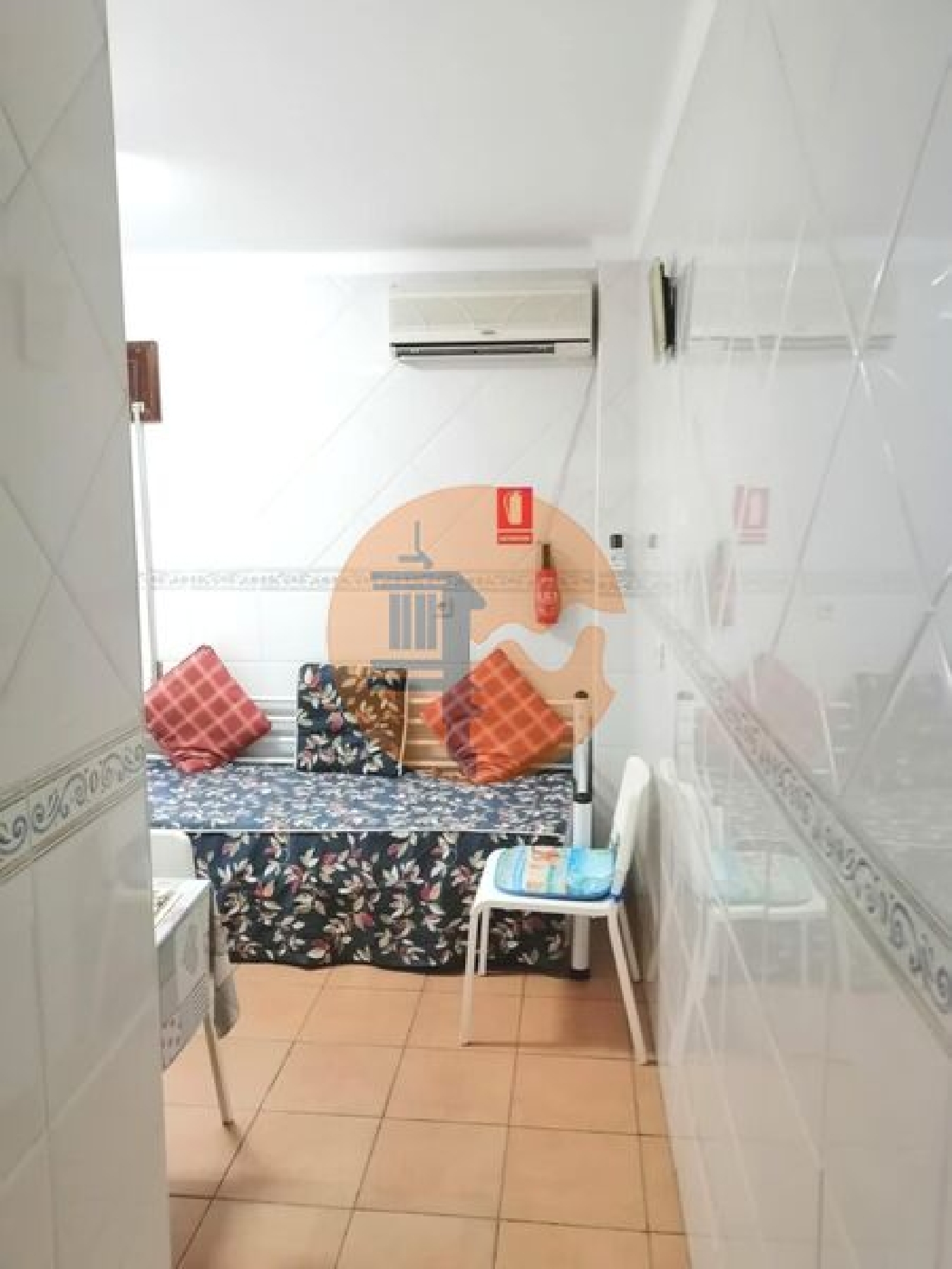  à vendre appartement Vila Real de Santo António Vila Real De Santo António 6