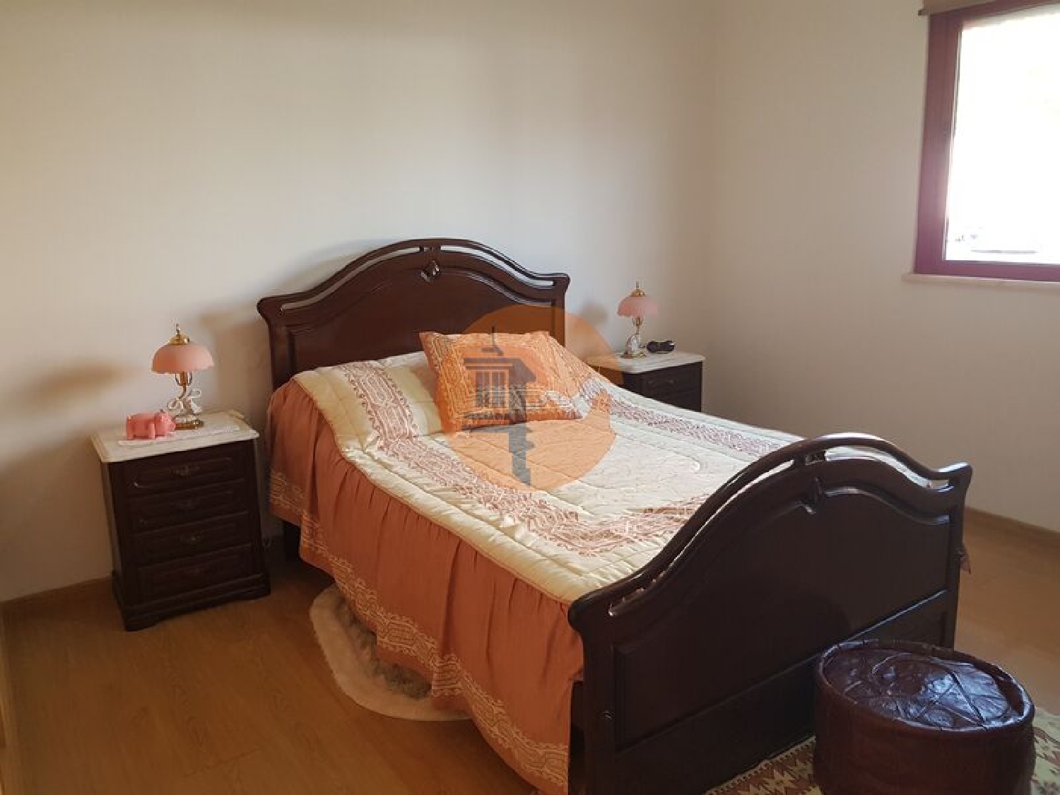 köpa lägenhet Vila Real de Santo António Vila Real De Santo António 3