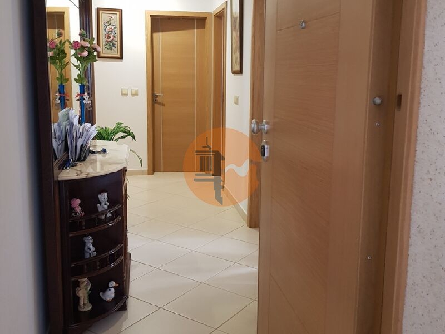  köpa lägenhet Vila Real de Santo António Vila Real De Santo António 4