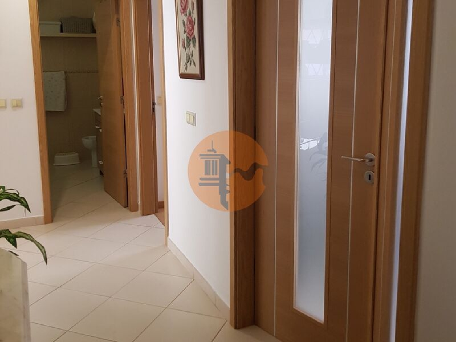  köpa lägenhet Vila Real de Santo António Vila Real De Santo António 5